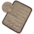 Cooling Comfort Pet Mat