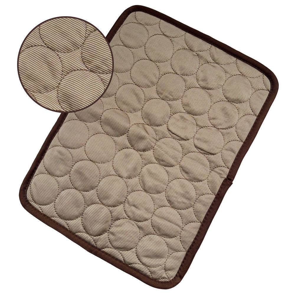 Cooling Comfort Pet Mat