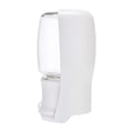 Portable Pet Water Bottle