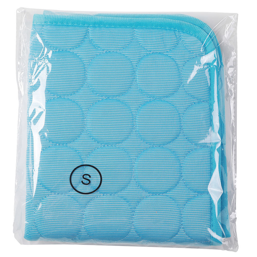 Cooling Comfort Pet Mat