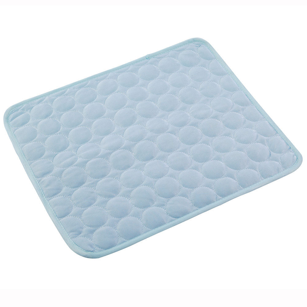 Cooling Comfort Pet Mat