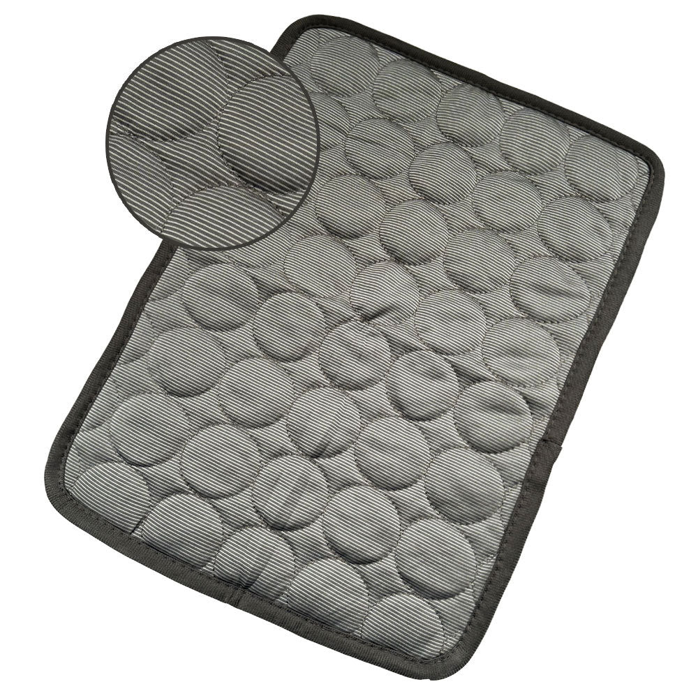 Cooling Comfort Pet Mat