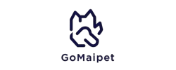 GoMaipet 