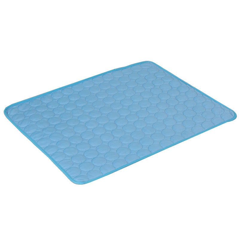 Cooling Comfort Pet Mat