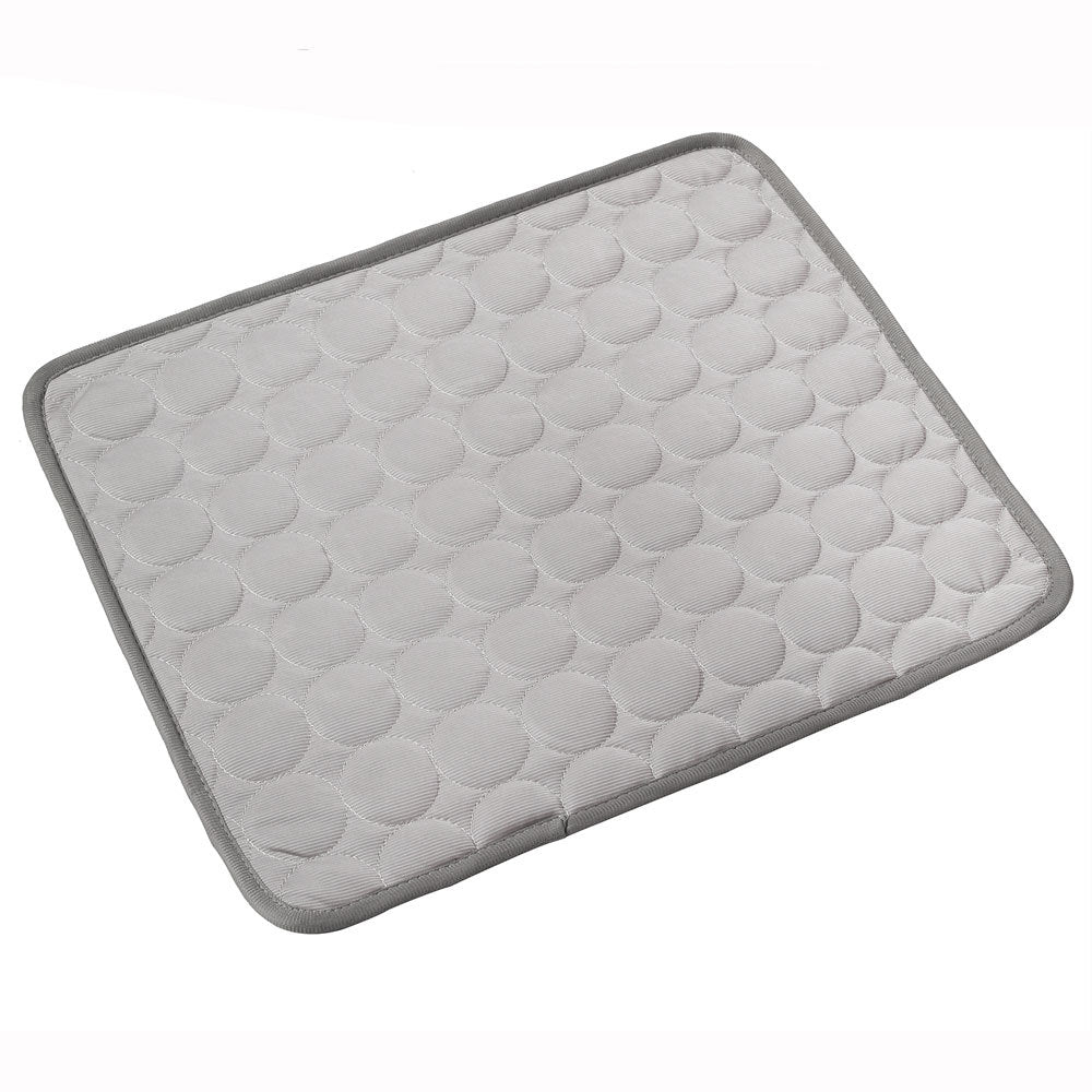 Cooling Comfort Pet Mat