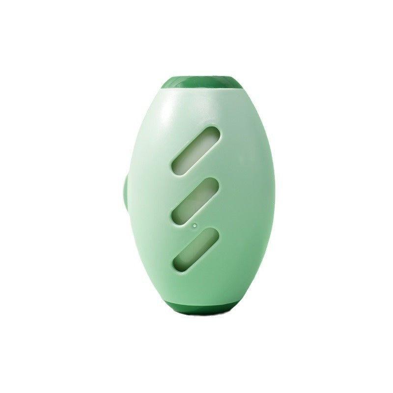 Reusable Pet Hair Remover Roller