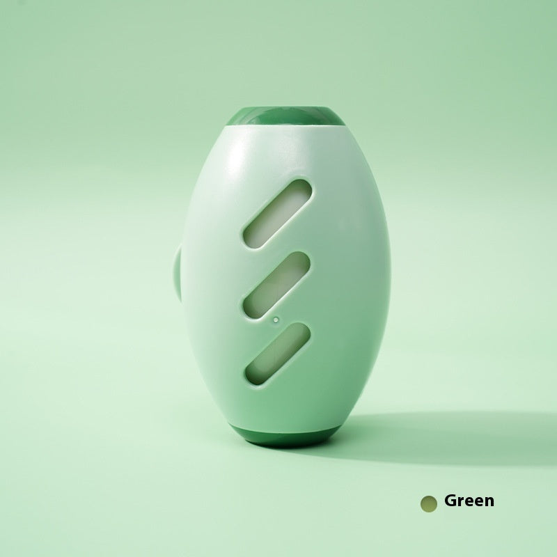 Reusable Pet Hair Remover Roller