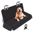 Waterproof Car Seat Cover